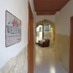 Amelia's House Of Character Cospicua