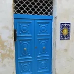 Amelia's House Of Character * Cospicua