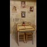 Amelia's House Of Character