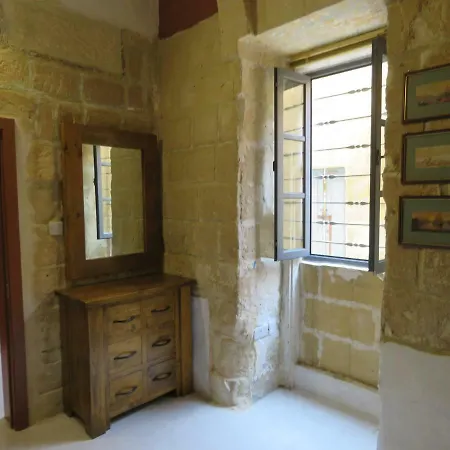 Amelia's House Of Character *