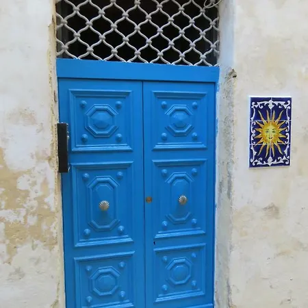 Amelia's House Of Character * Cospicua