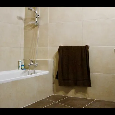 Amelia's House Of Character * Cospicua