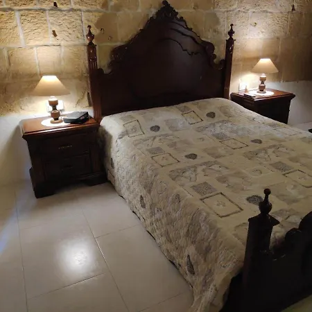 Amelia's House Of Character Lejlighed