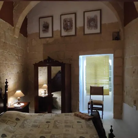 Amelia's House Of Character