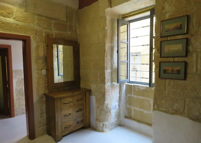 Amelia's House Of Character *