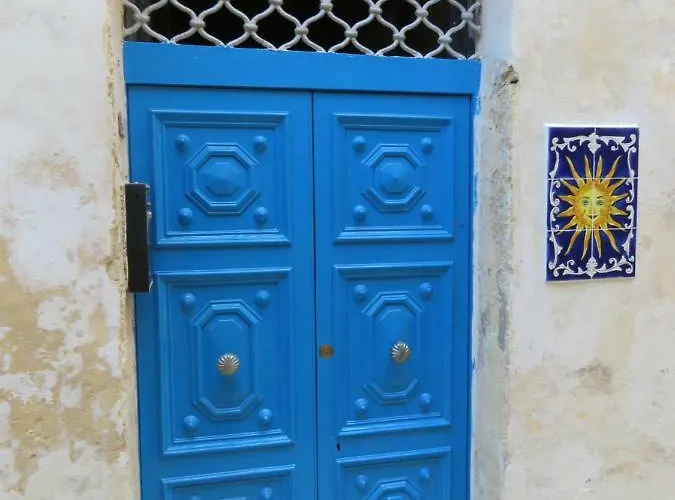 Amelia's House Of Character * Cospicua